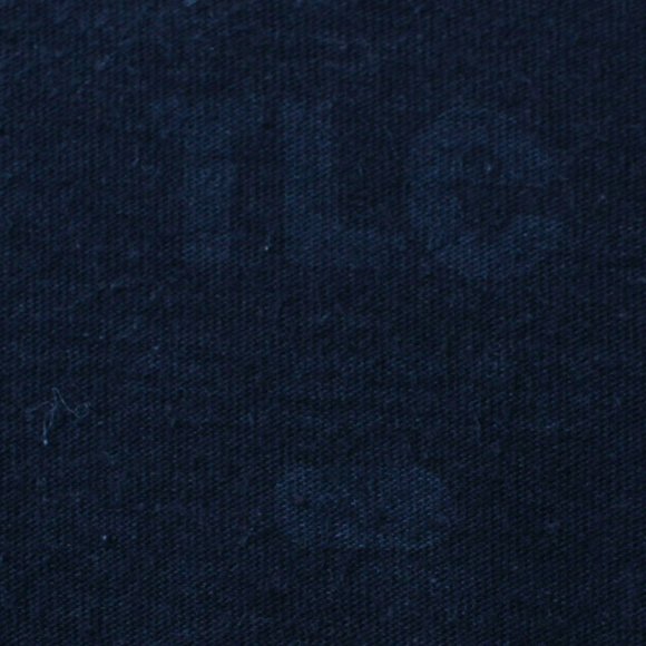 TLC Shirt Mens Black No Scrubs Tee - Picture 3 of 6